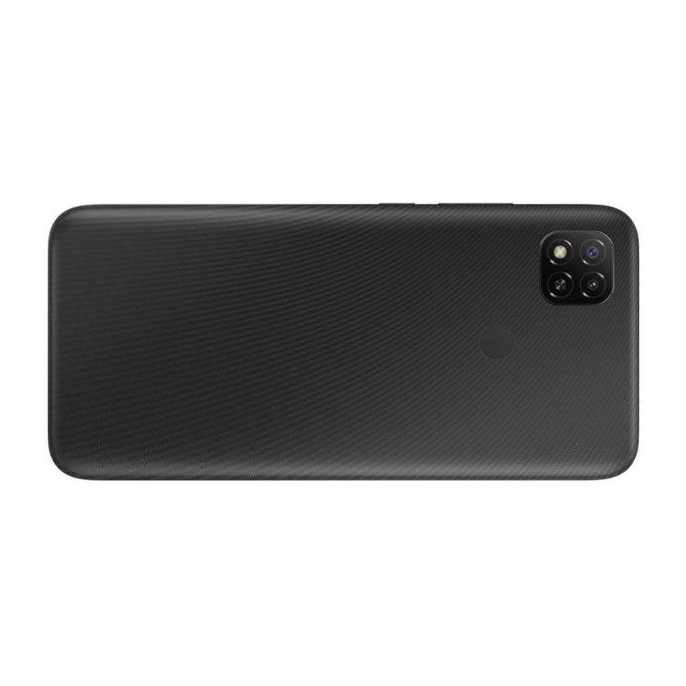 Full Body Housing for Xiaomi Redmi 9