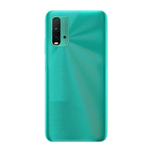 Full Body Housing for Xiaomi Redmi 9 Power
