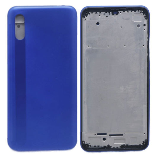 Full Body Housing for Xiaomi Redmi 9i