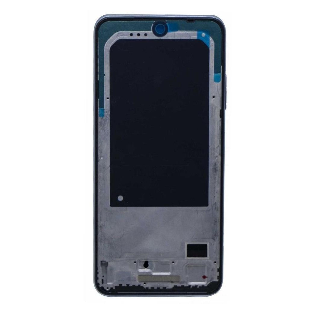 Full Body Housing for Xiaomi Redmi Note 10