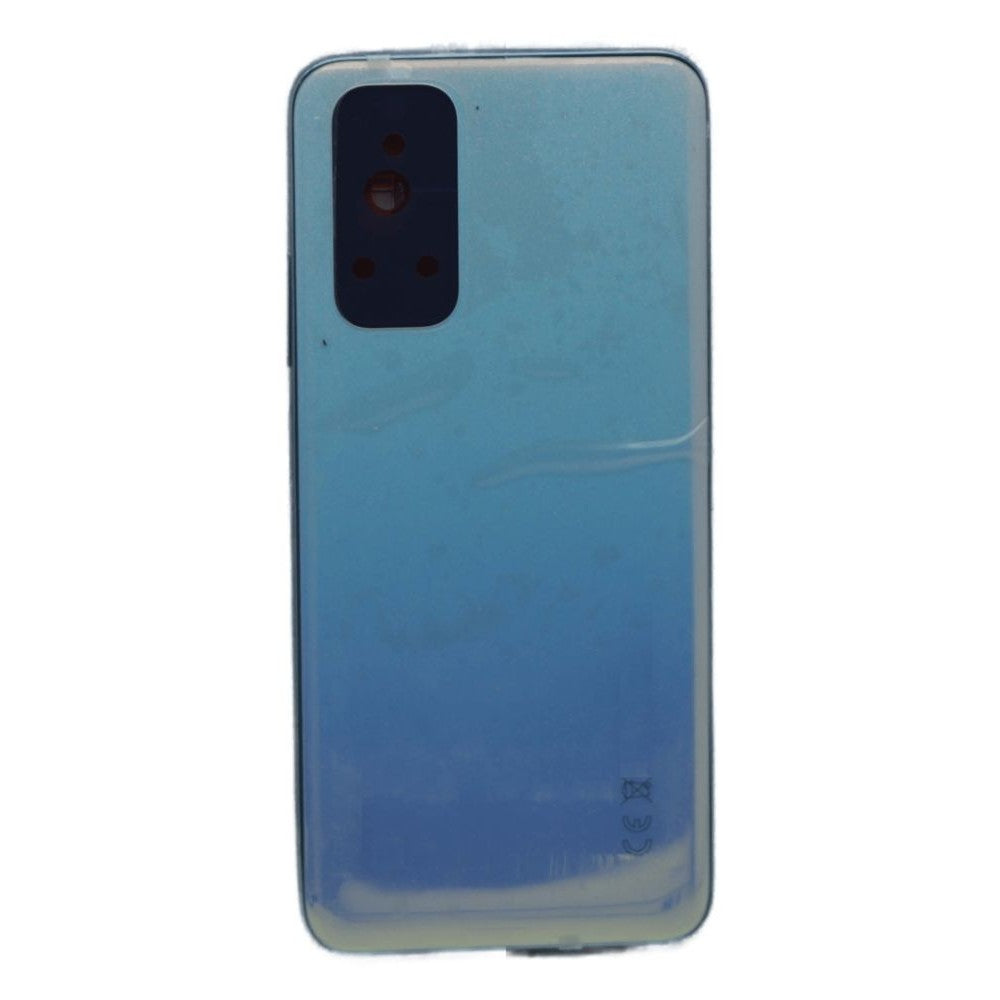 Full Body Housing for Xiaomi Redmi Note 11