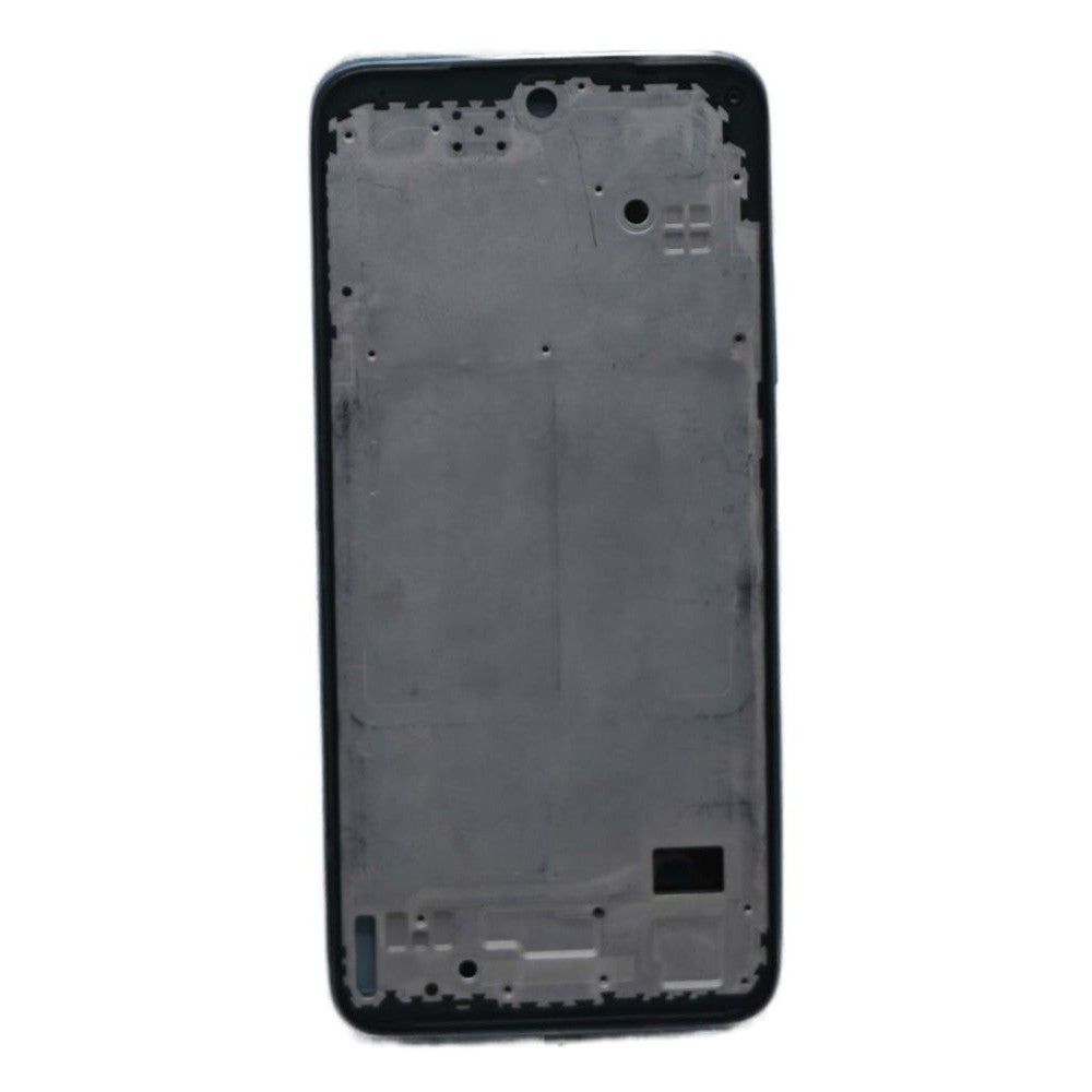 Full Body Housing for Xiaomi Redmi Note 11