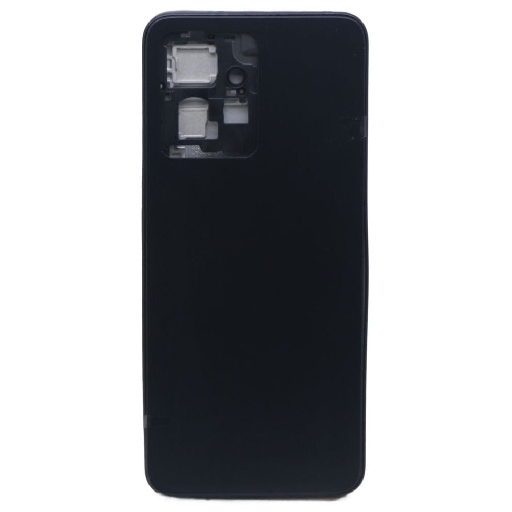 Full Body Housing for Xiaomi Redmi Note 12 4G
