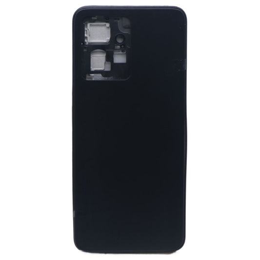Full Body Housing for Xiaomi Redmi Note 12 4G