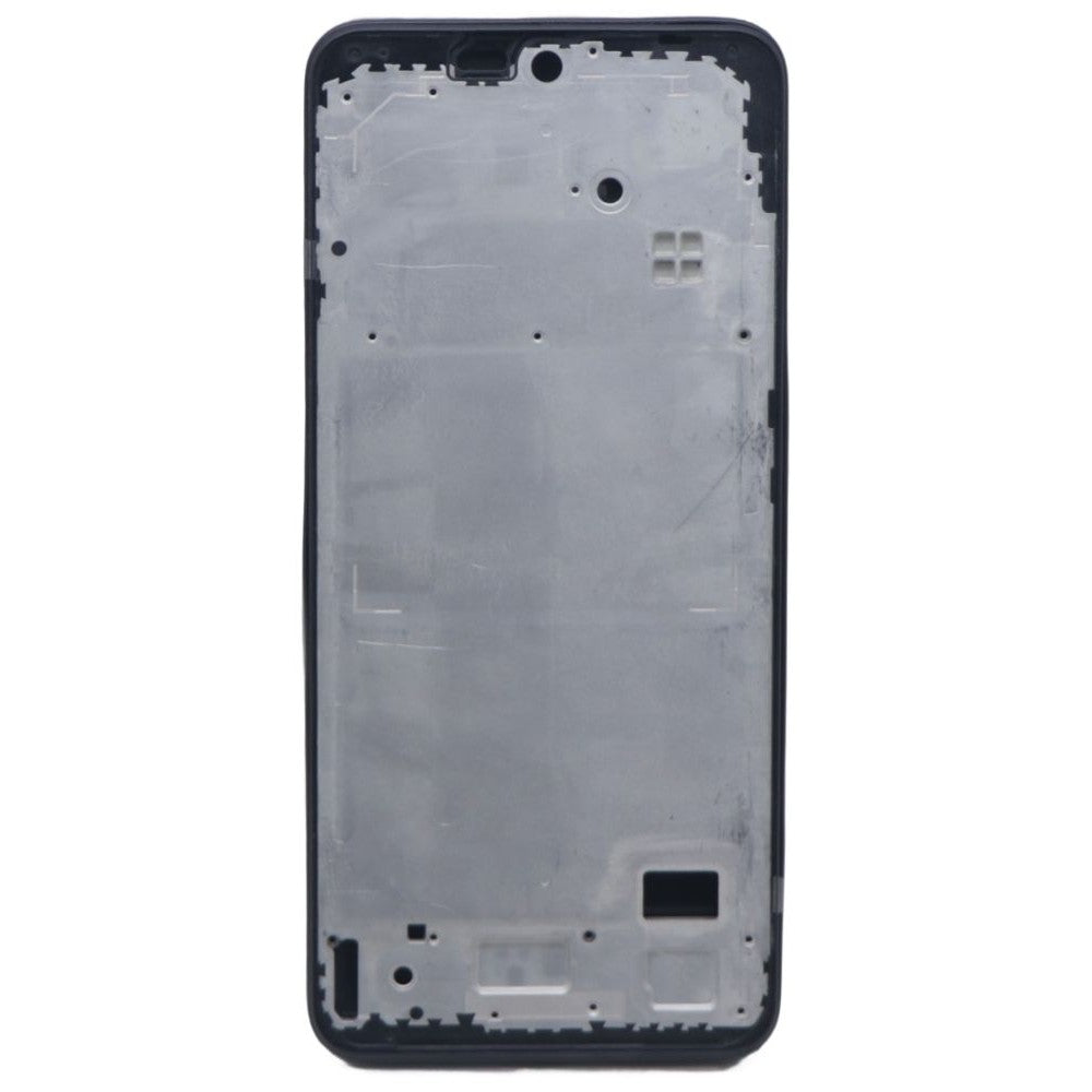 Full Body Housing for Xiaomi Redmi Note 12 4G