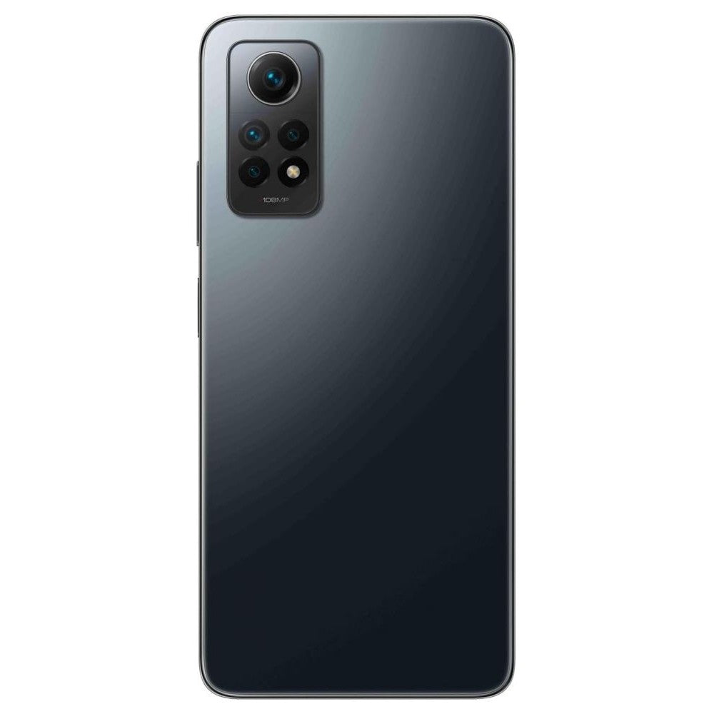 Full Body Housing for Xiaomi Redmi Note 12 Pro 4G