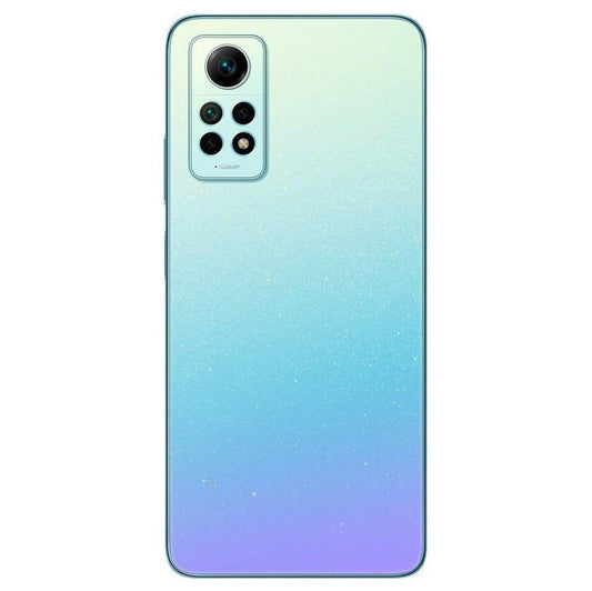 Full Body Housing for Xiaomi Redmi Note 12 Pro 4G