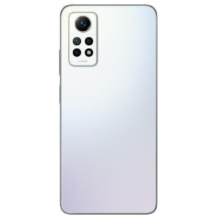 Full Body Housing for Xiaomi Redmi Note 12 Pro 4G