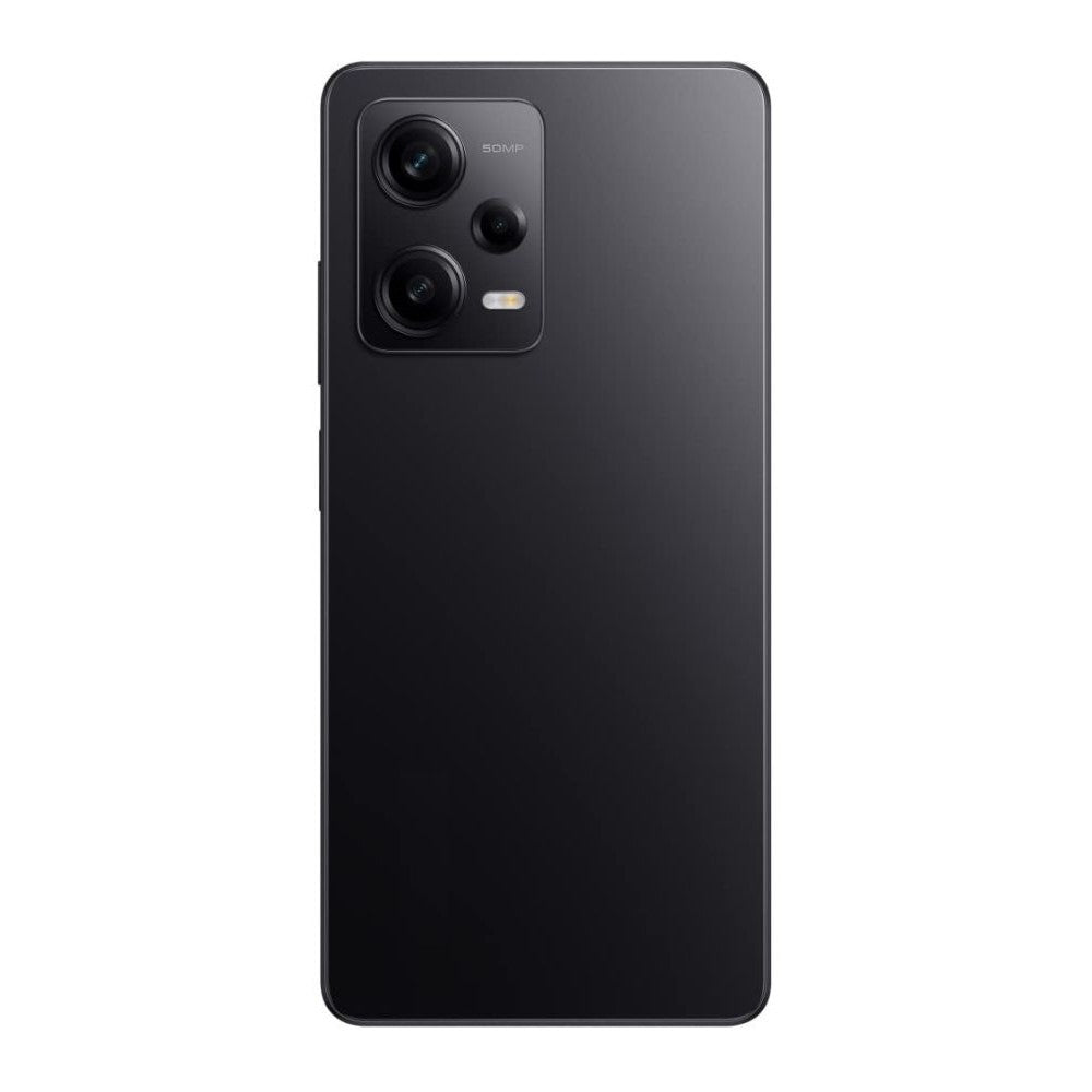 Full Body Housing for Xiaomi Redmi Note 12 Discovery Global