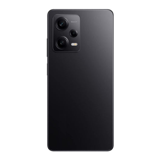 Full Body Housing for Xiaomi Redmi Note 12 Discovery Global