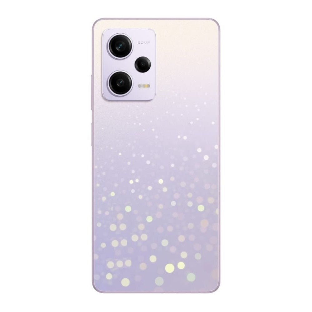 Full Body Housing for Xiaomi Redmi Note 12 Discovery Global