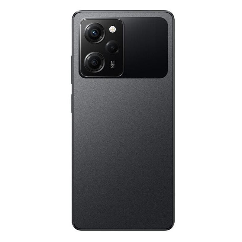 Full Body Housing for Xiaomi Redmi Note 12 Pro Speed