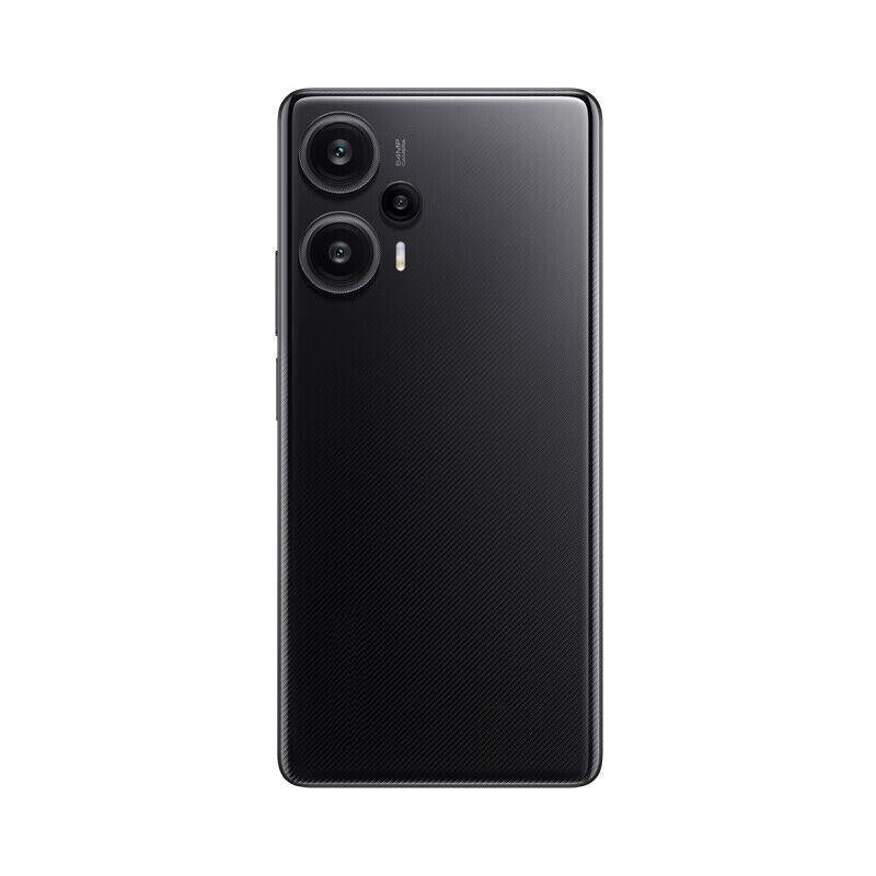 Full Body Housing for Xiaomi Redmi Note 12 Turbo