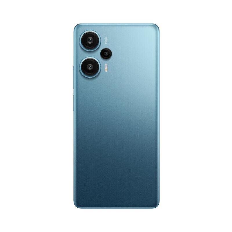 Full Body Housing for Xiaomi Redmi Note 12 Turbo