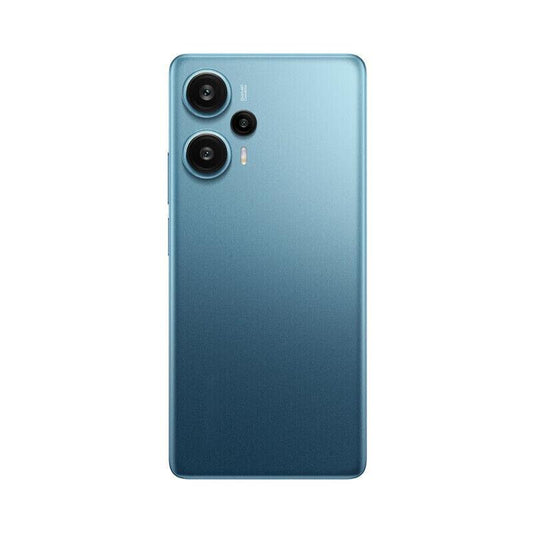 Full Body Housing for Xiaomi Redmi Note 12 Turbo