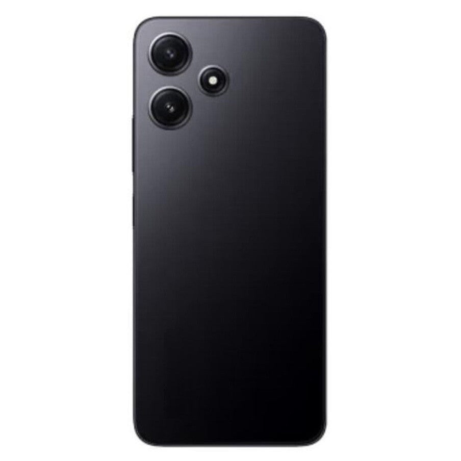 Full Body Housing for Xiaomi Redmi Note 12R 5G