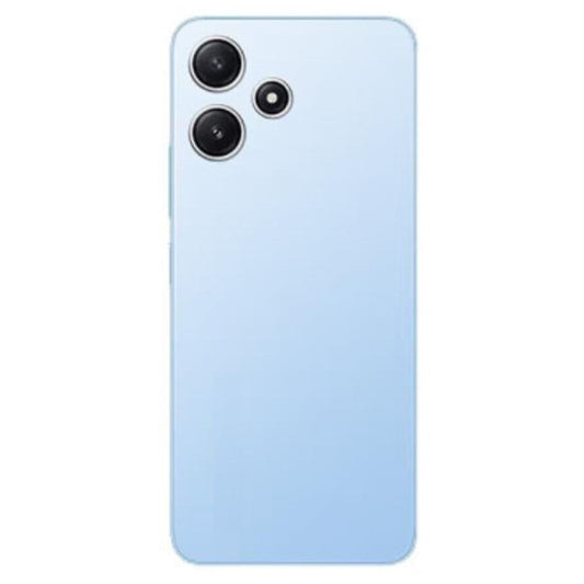 Full Body Housing for Xiaomi Redmi Note 12R 5G