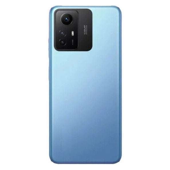 Full Body Housing for Xiaomi Redmi Note 12S