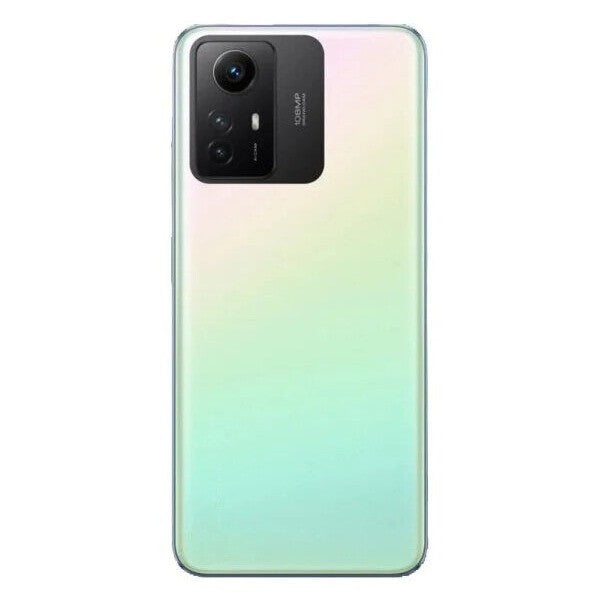 Full Body Housing for Xiaomi Redmi Note 12S