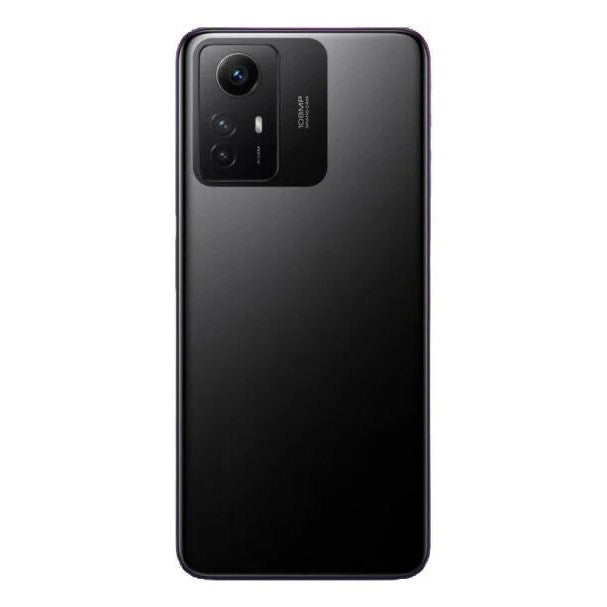 Full Body Housing for Xiaomi Redmi Note 12S
