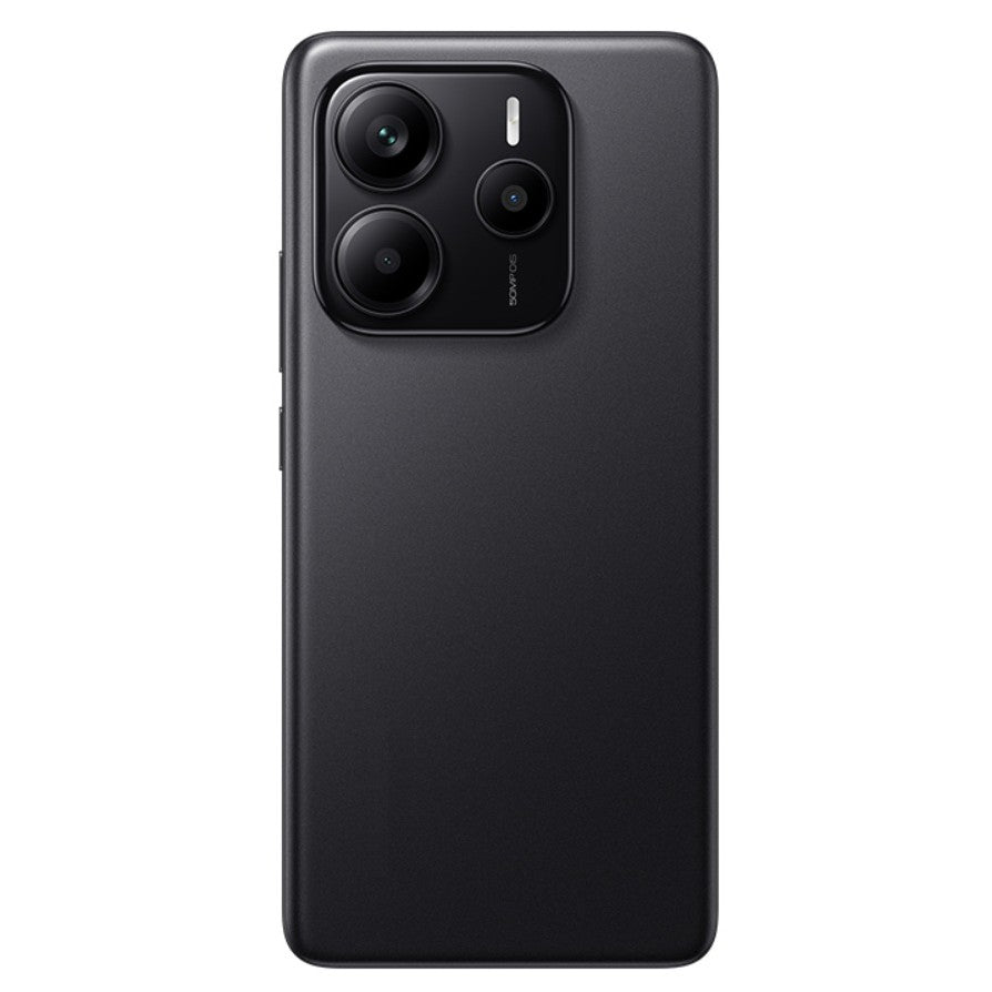 Full Body Housing for Xiaomi Redmi Note 14 5G