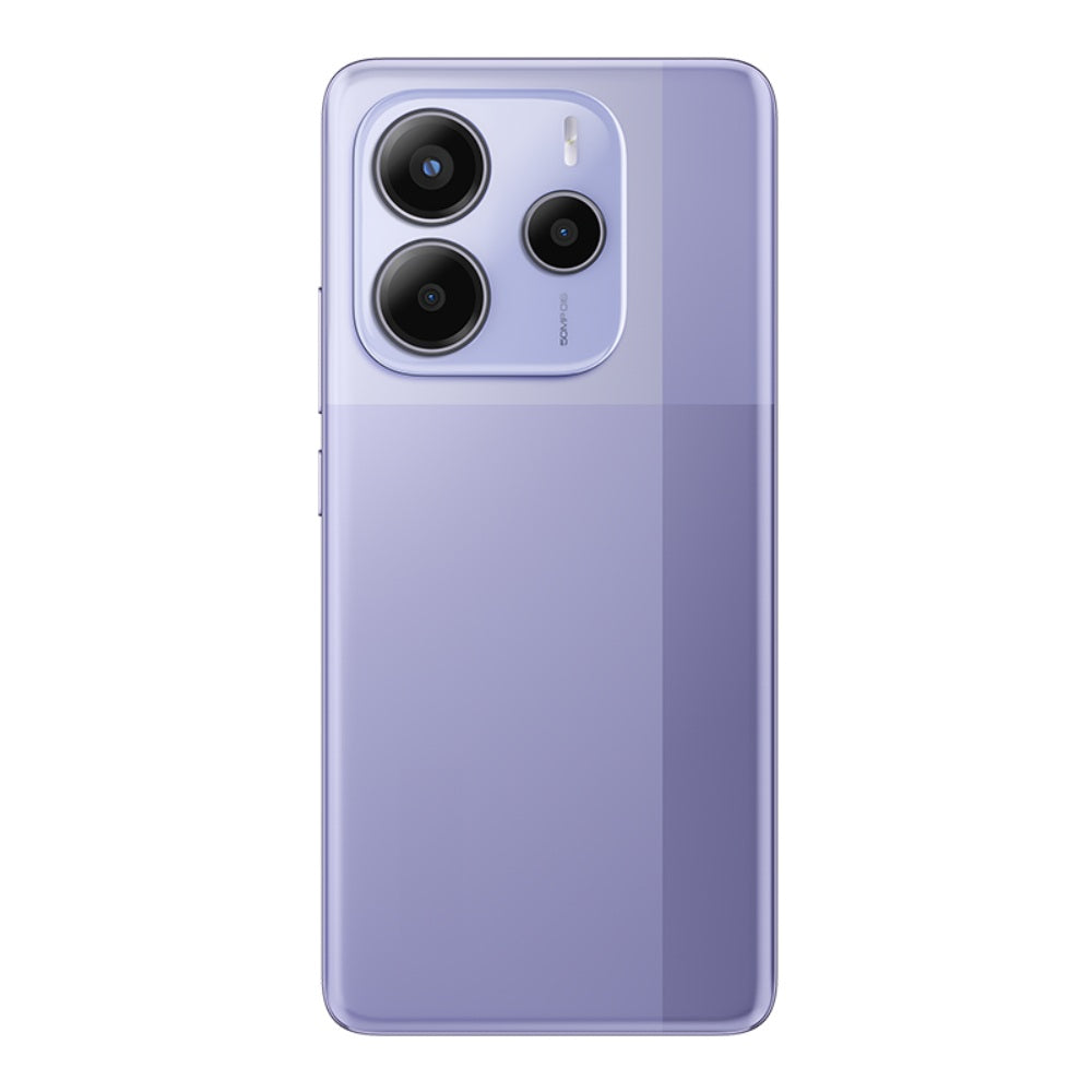 Full Body Housing for Xiaomi Redmi Note 14 5G