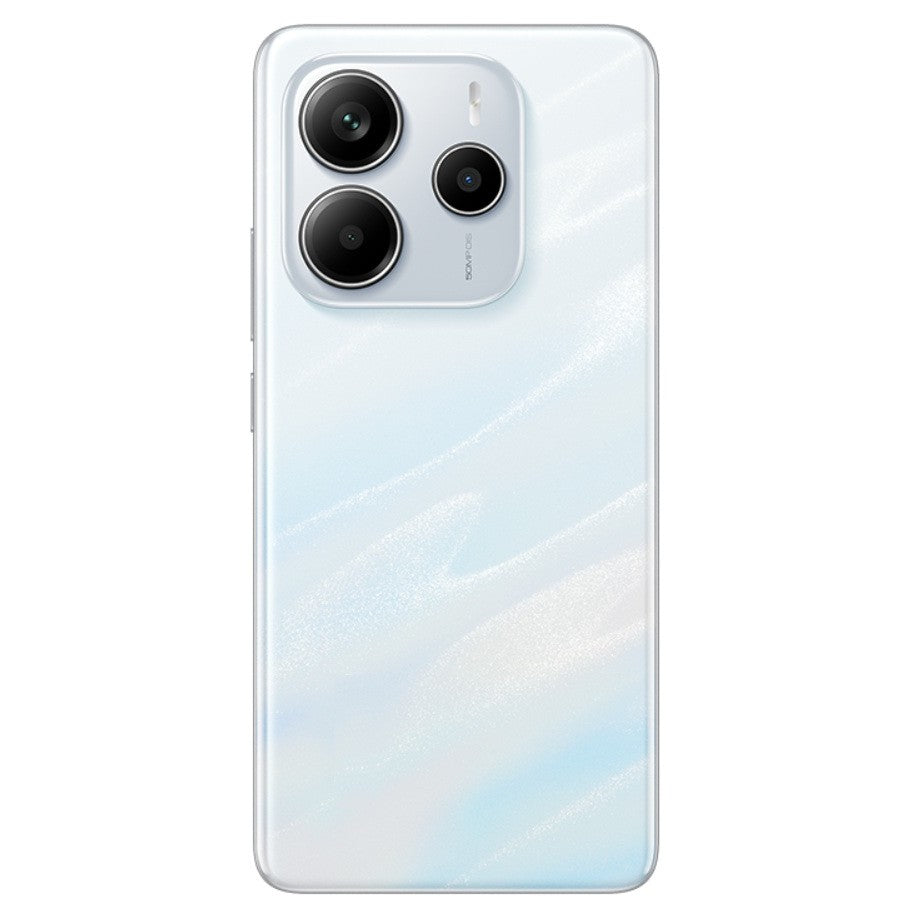 Full Body Housing for Xiaomi Redmi Note 14 5G