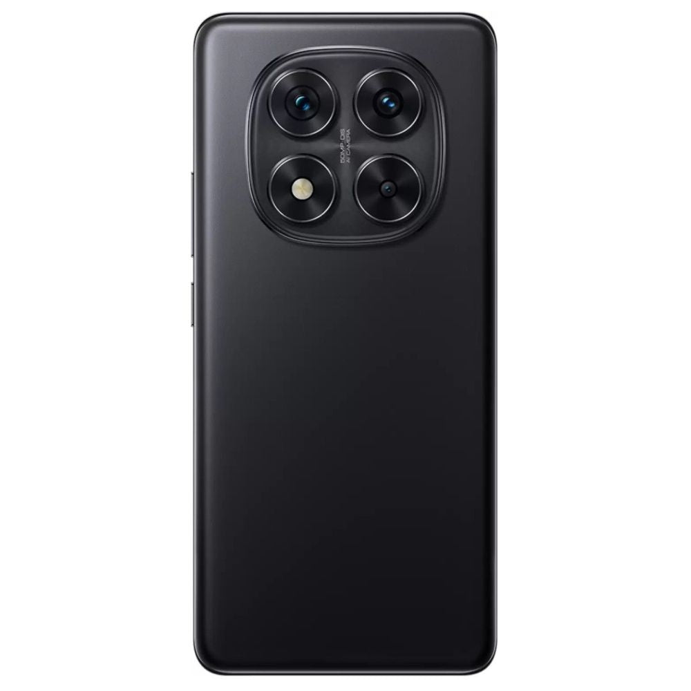 Full Body Housing for Xiaomi Redmi Note 14 Pro 5G
