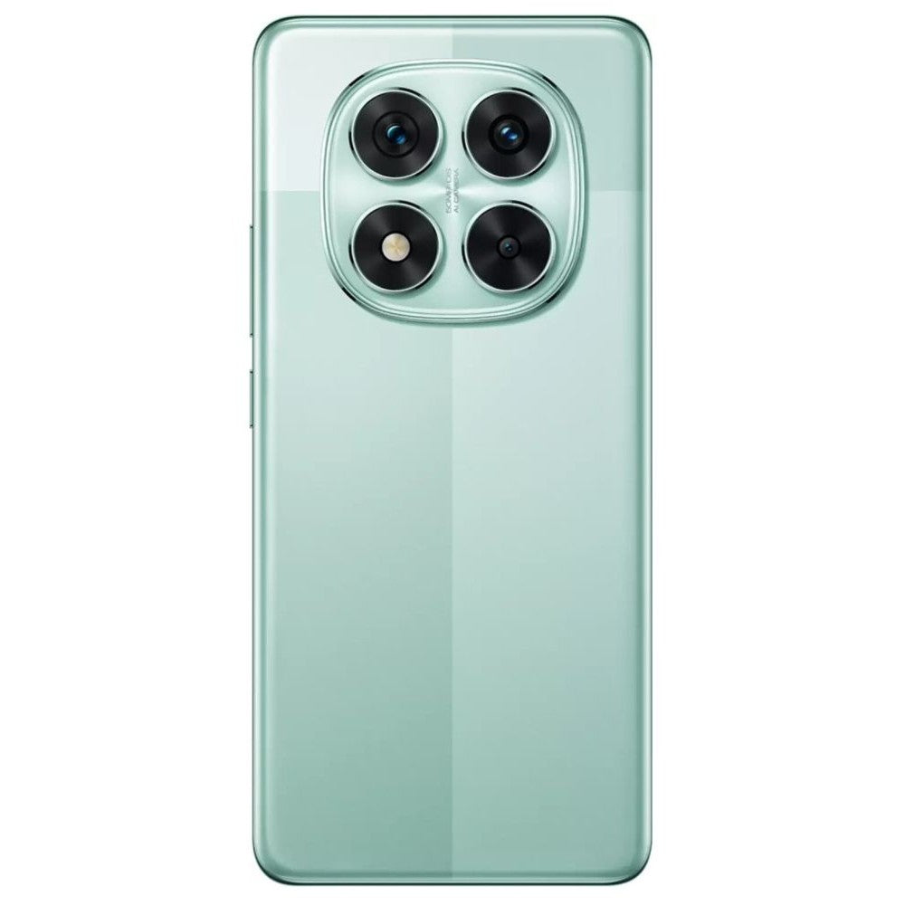 Full Body Housing for Xiaomi Redmi Note 14 Pro 5G