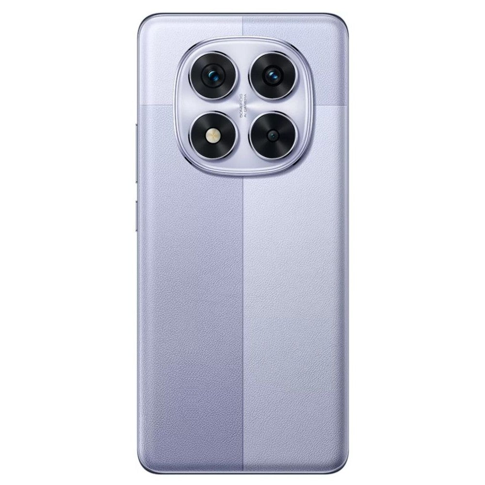 Full Body Housing for Xiaomi Redmi Note 14 Pro 5G