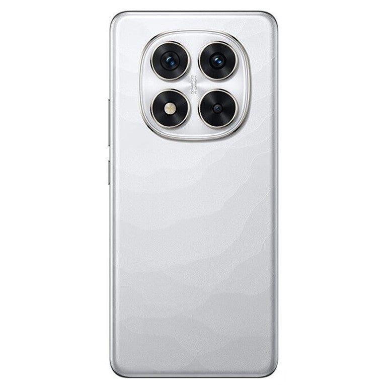 Full Body Housing for Xiaomi Redmi Note 14 Pro 5G