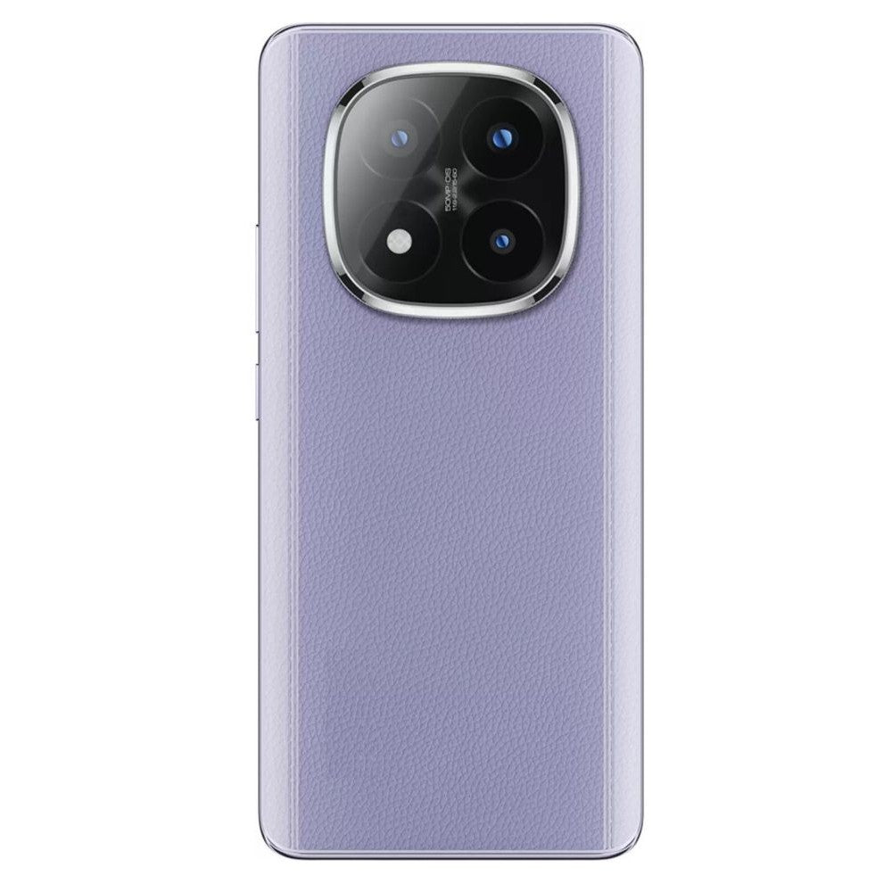 Full Body Housing for Xiaomi Redmi Note 14 Pro Plus 5G
