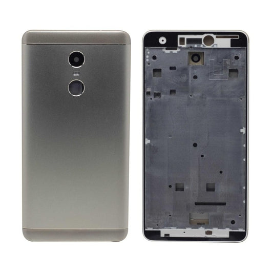 Full Body Housing for Xiaomi Redmi Note 4 64GB