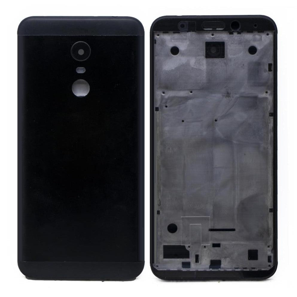 Full Body Housing for Xiaomi Redmi Note 5