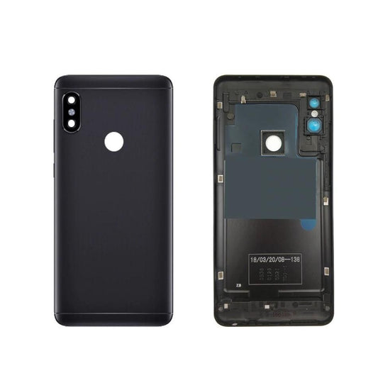 Full Body Housing for Xiaomi Redmi Note 5 Pro