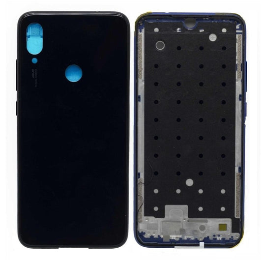 Full Body Housing for Xiaomi Redmi Note 7 Pro