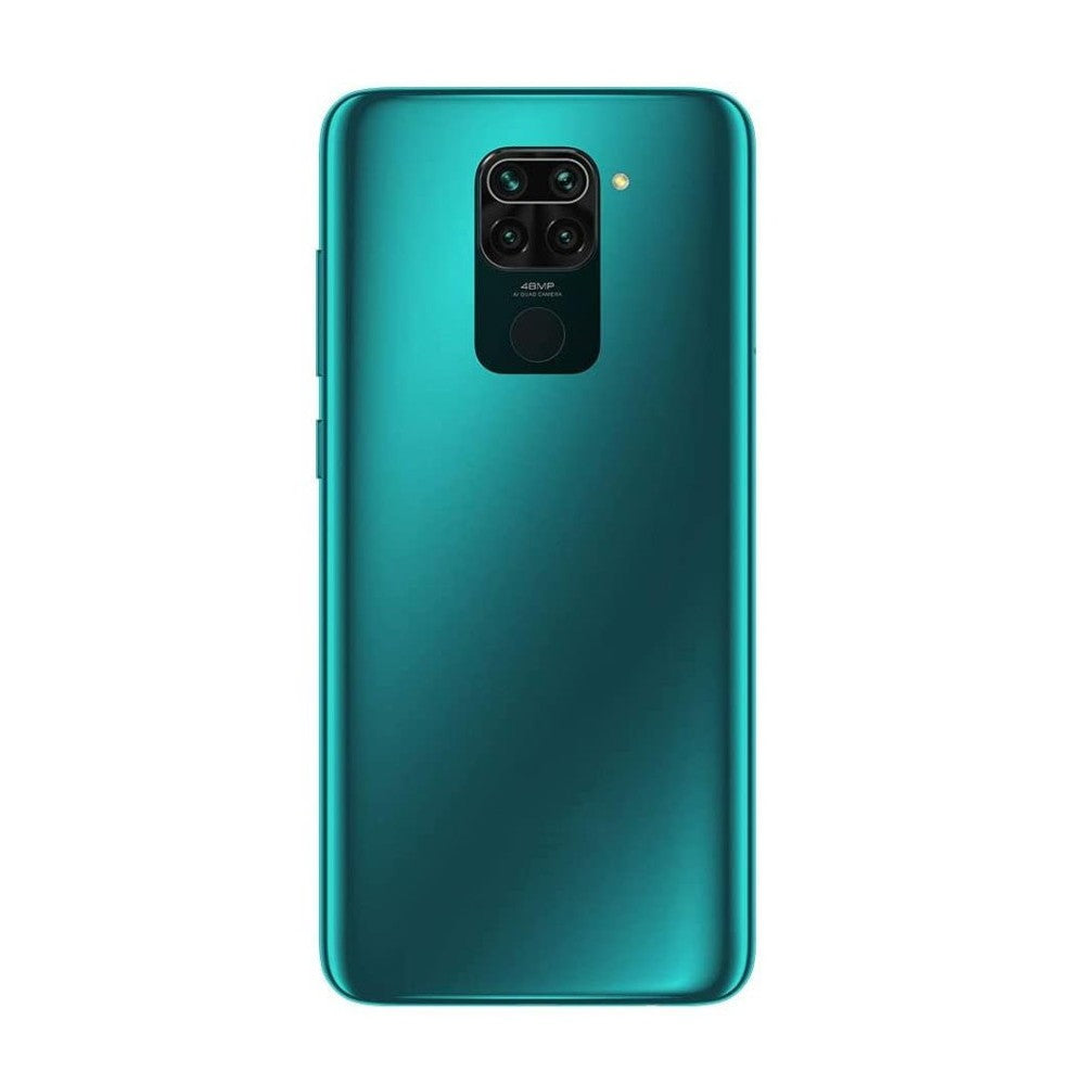 Full Body Housing for Xiaomi Redmi Note 9