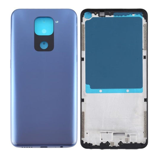 Full Body Housing for Xiaomi Redmi Note 9