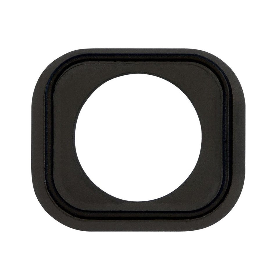 Gasket for Apple iPhone 6s 32GB
