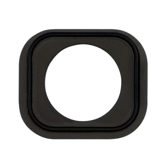 Gasket for Apple iPhone 6s 32GB