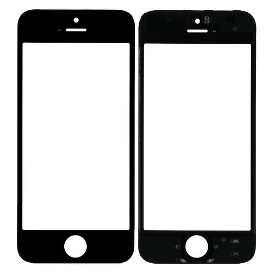 Glass for Apple iPhone 5