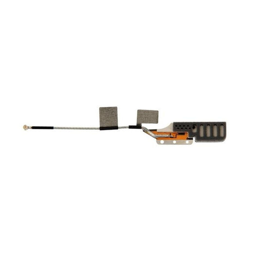 GPS Antenna for Apple iPad 9.7 (2018)