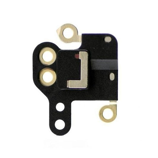 GPS Antenna for Apple iPhone 6s 32GB