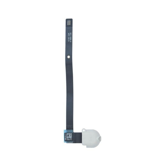 Handsfree Jack for Apple iPad 5