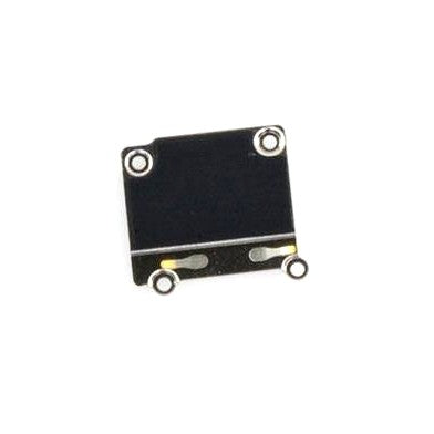 Handsfree Jack for Apple iPhone 12 Pro Max