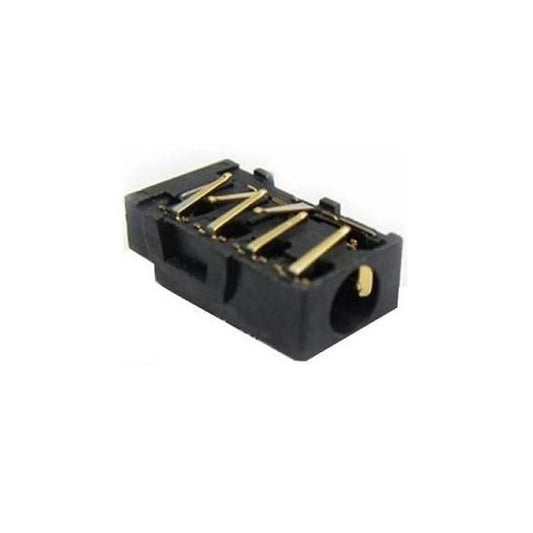 Handsfree Jack for Huawei Mate 10 Lite