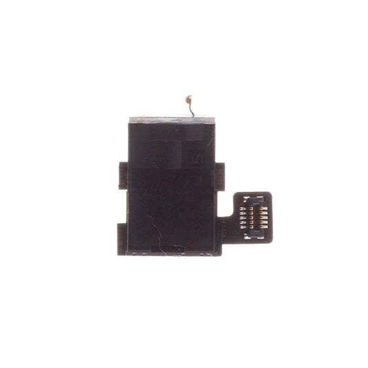 Handsfree Jack for Huawei Mate 10