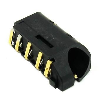 Handsfree Jack for Huawei P30 Lite