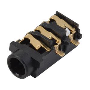 Handsfree Jack for Huawei P30