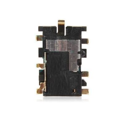 Handsfree Jack for Infinix Note 11